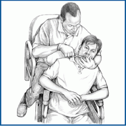تصاویر مسواک زدن